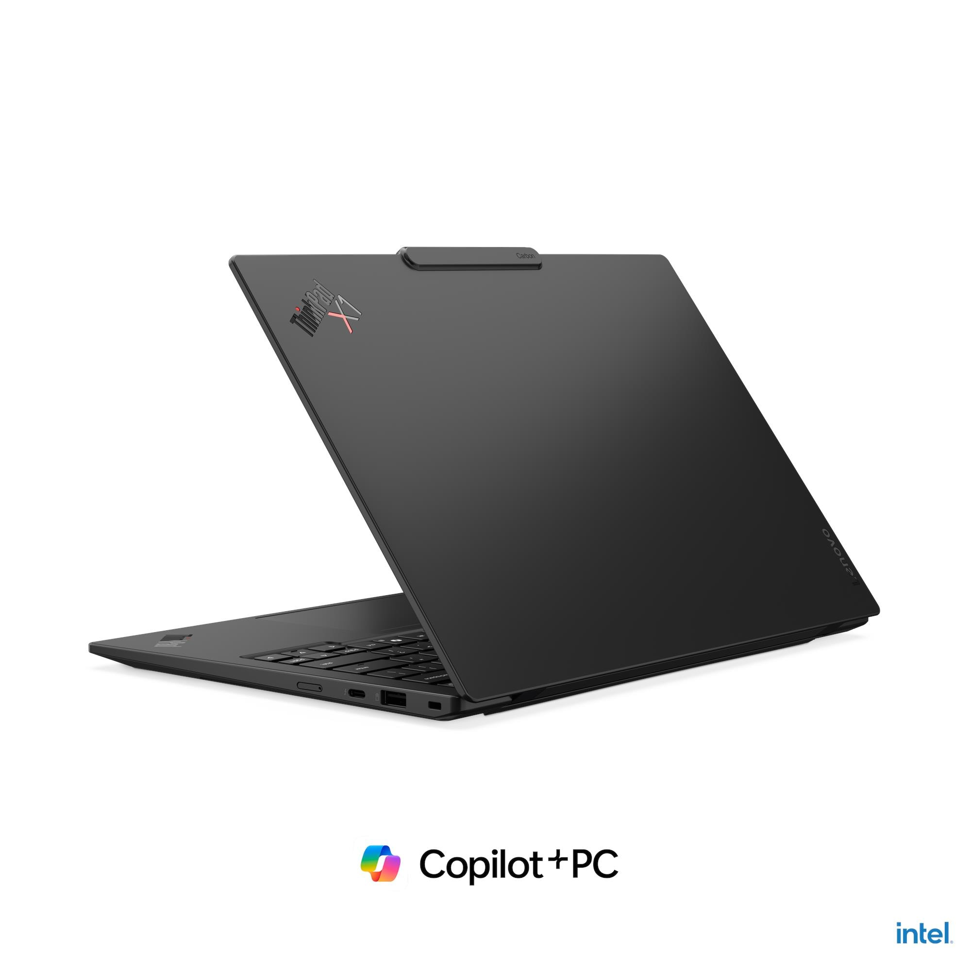 Notebook Lenovo ThinkPad X1 Carbon Gen 14