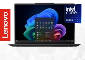 Lenovo ThinkPad X1 Carbon Gen 14