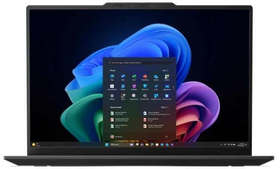 ThinkPad X1 Carbon Gen 14