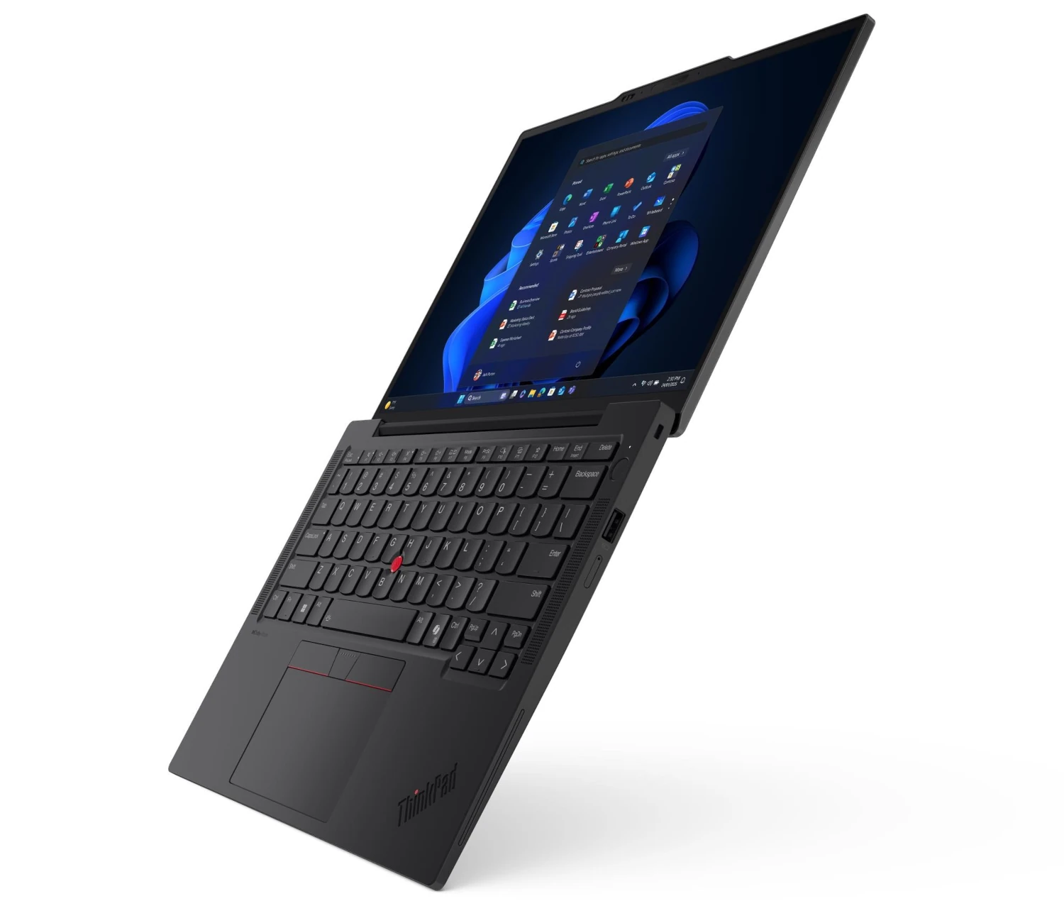 Notebook Lenovo ThinkPad X13 Gen 6