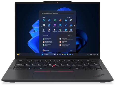 Lenovo ThinkPad X13 G6