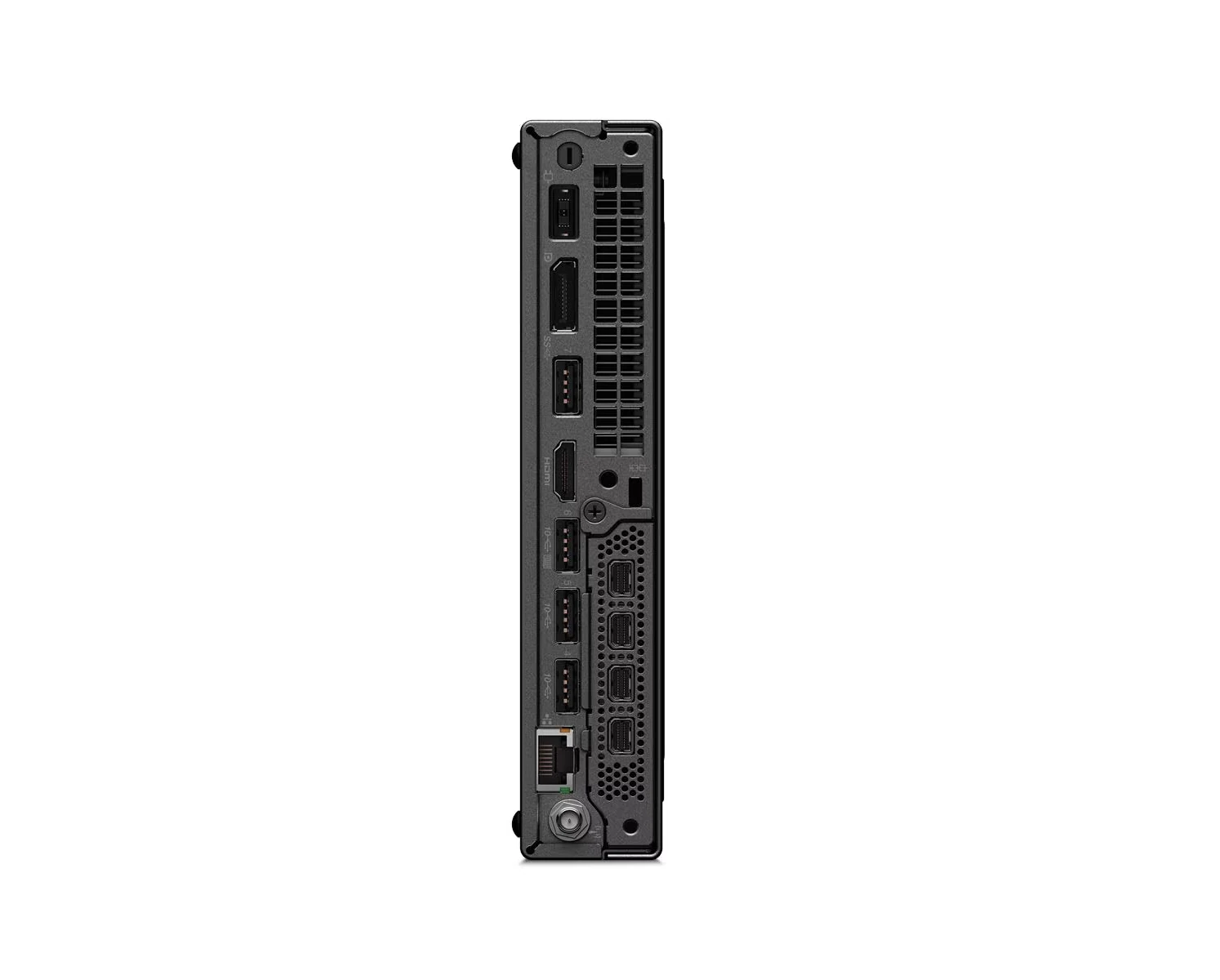 ThinkStation P3 Tiny (INTEL)