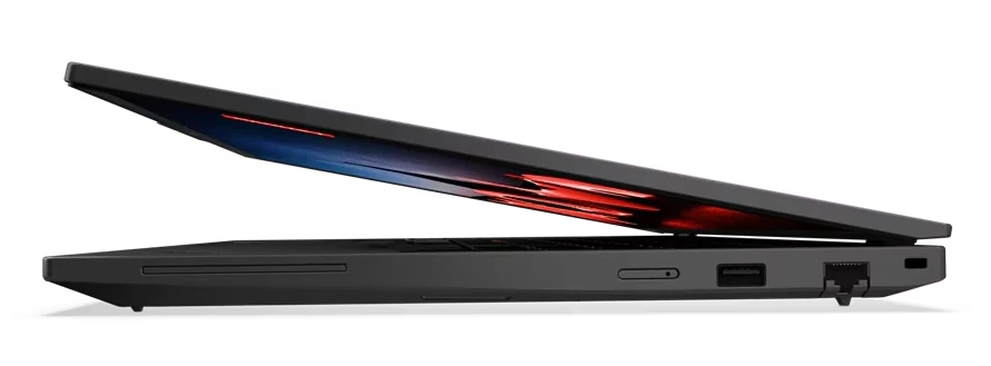 Laptop Lenovo ThinkPad T16 Gen 3
