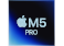 M5 Pro