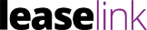 leaslink - logo