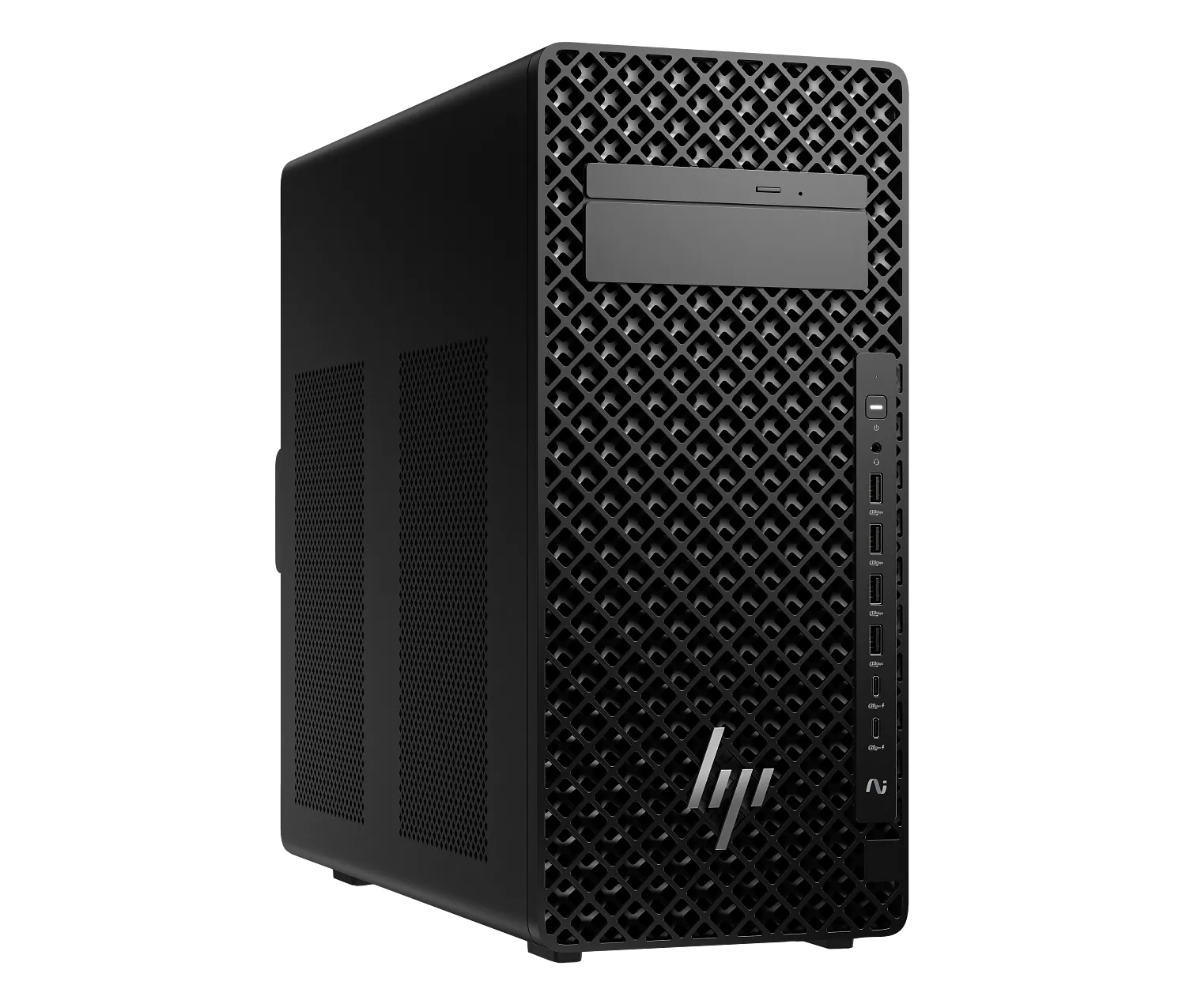HP_Z2_Tower_G1i_TWR_PV_Desktop_JetBlack_ODD_WhiteBG_FrontRight_M2969526.webp