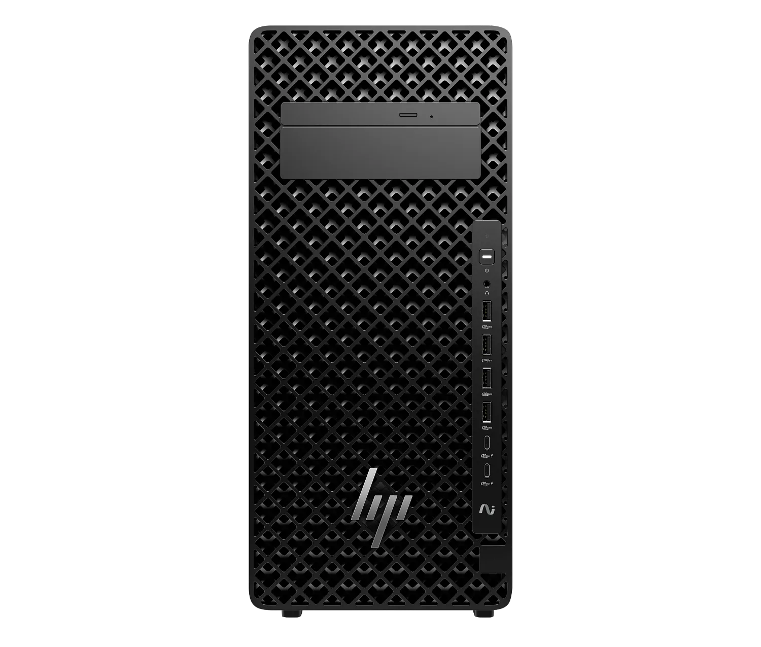 HP_Z2_Tower_G1i_TWR_PV_Desktop_JetBlack_ODD_WhiteBG_Front_M2969542.webp