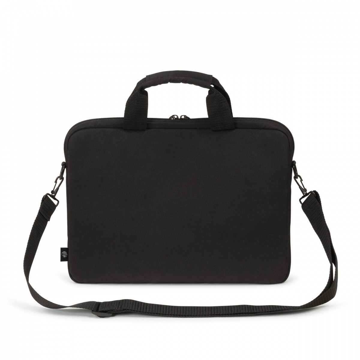 DICOTA Slim Case ONE 13-14.1''