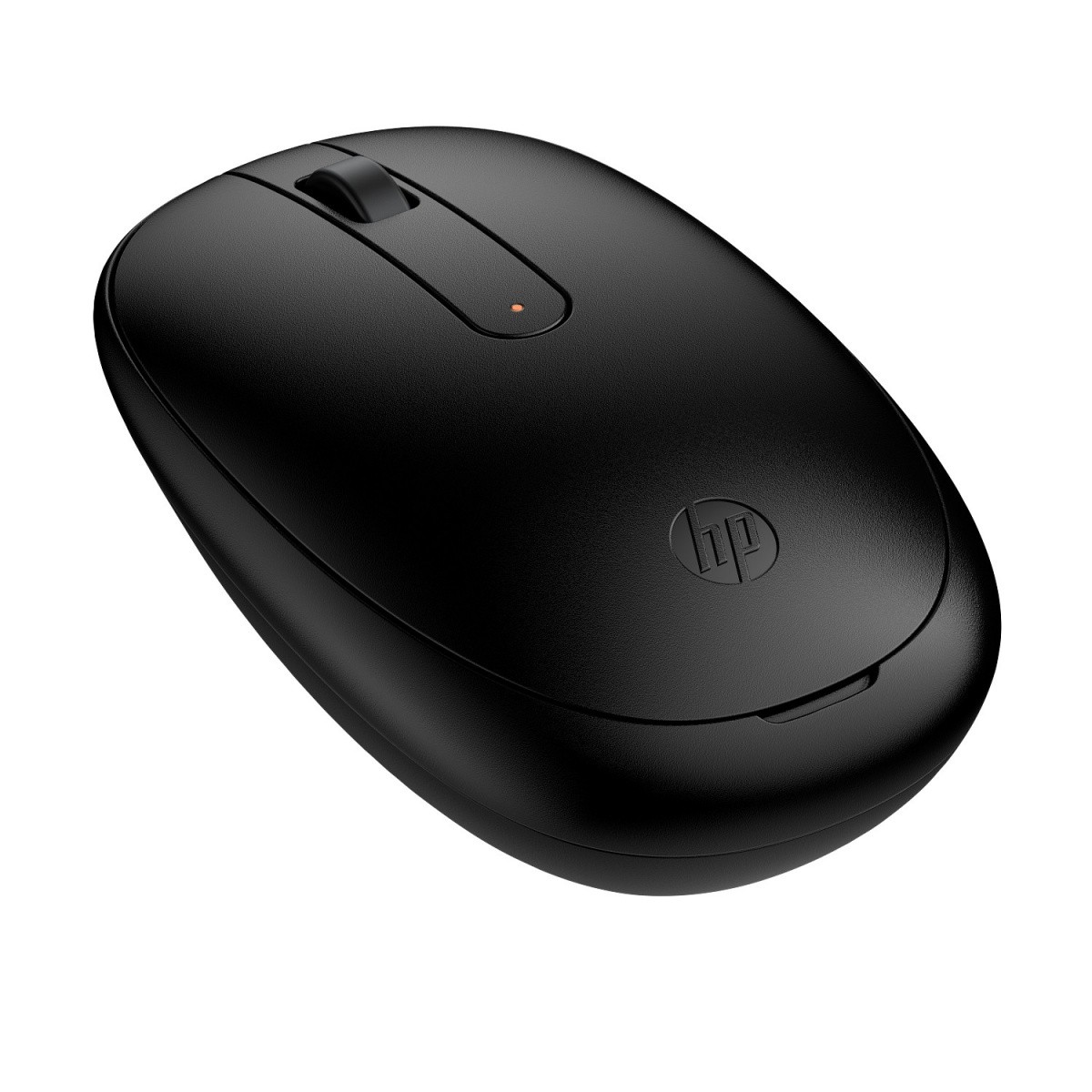HP Inc. Mysz 240 BT czarna 3V0G9AA#ABB