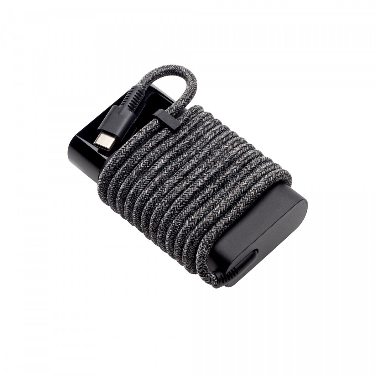 HP Inc. Ładowarka do laptopa USB-C 65W 671R2AA#ABB