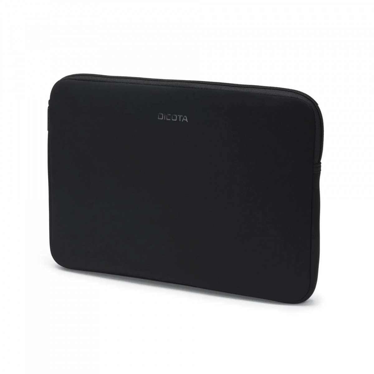 DICOTA Etui do laptopa PERFECT 14-14.1 cala