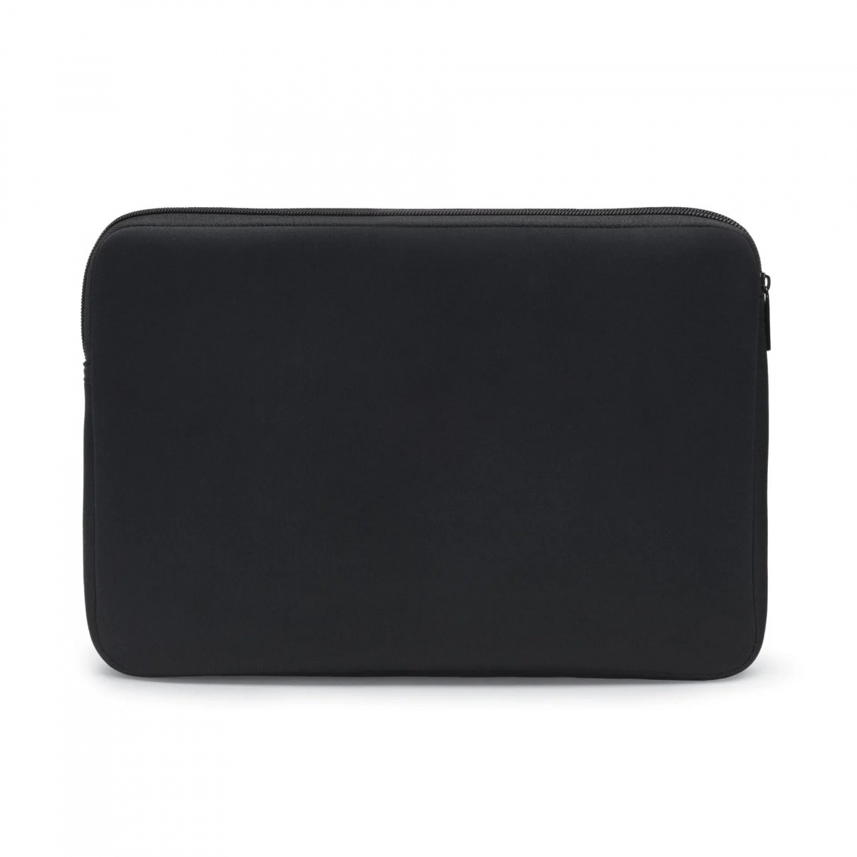 DICOTA Etui do laptopa PERFECT 14-14.1 cala
