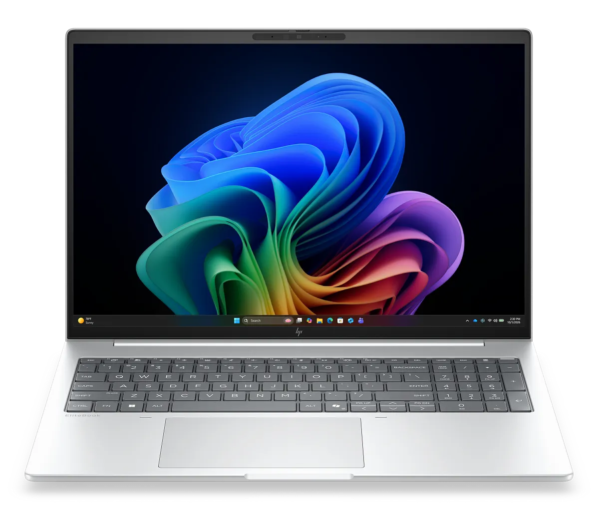 Merino_16_EliteBook_8_G2i_GlacierSilver_WWAN_NonRJ_FPR_Catalog_Front_6488784.webp