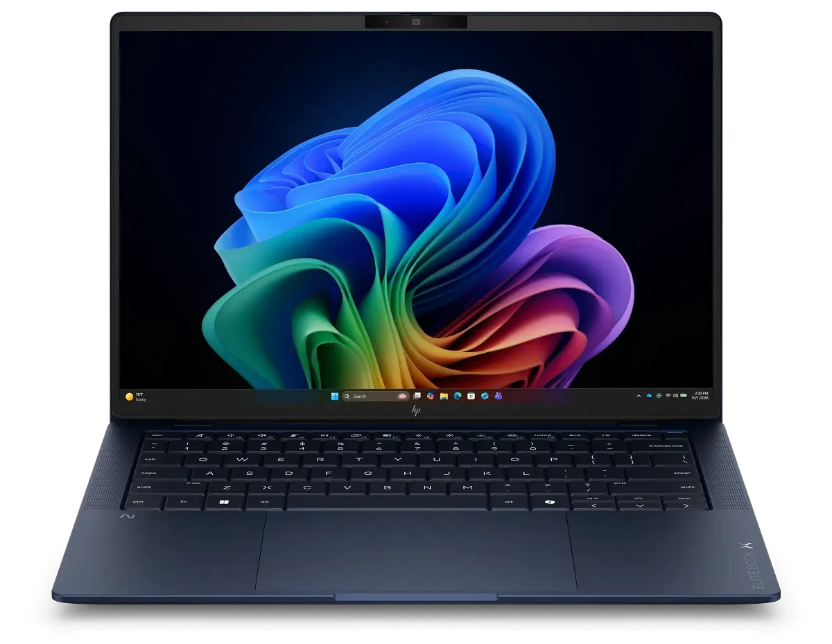 Cashmere_14_CS_EliteBook_X_G2a_AtmosphericBlue_NT_FPR_Win11_Catalog_FrontOpen._5301655.webp