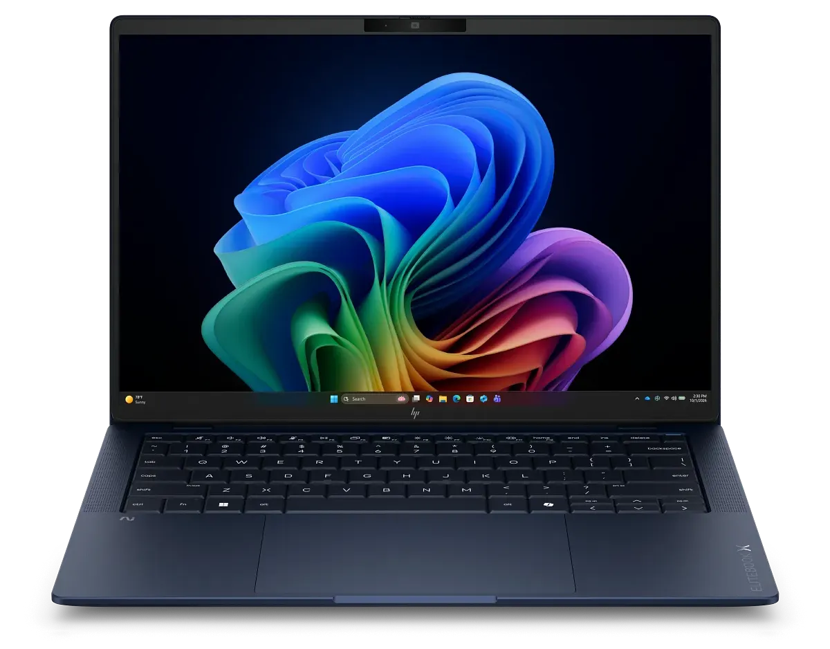 Cashmere_14_CS_EliteBook_X_G2a_AtmosphericBlue_NT_FPR_Win11_Catalog_FrontOpen._5301655.webp