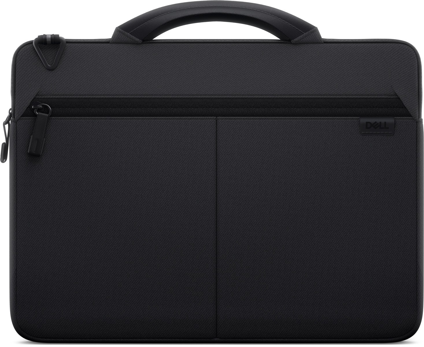 Dell Pokrowiec Pro Ecoloop 15-16 Plus CV5626 PROMO