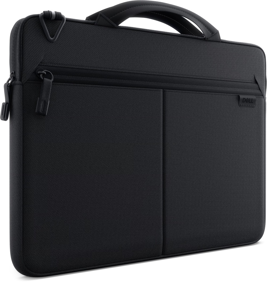 Dell Pokrowiec Pro Ecoloop 15-16 Plus CV5626 PROMO