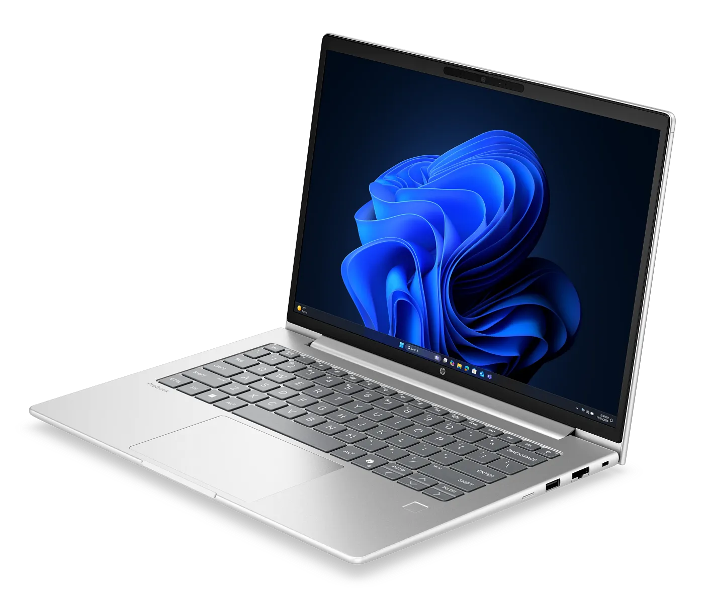 Provolone14_HP_ProBook_4_G2i_14_NGAI_NaturalSilver_WWAN_FPR_Catalog_FrontLeft_6479870.webp