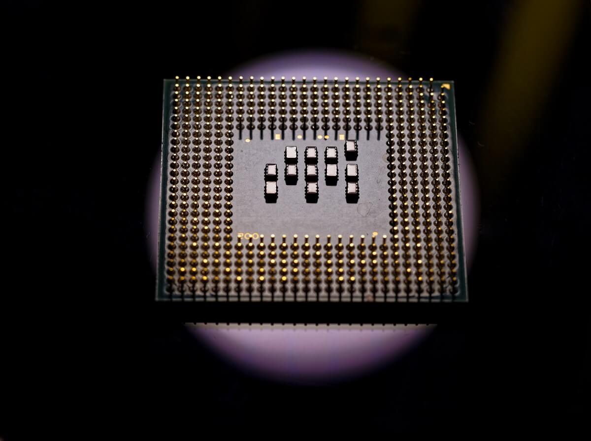 Oznaczenia i generacje procesorów Intel – jaki wybrać?