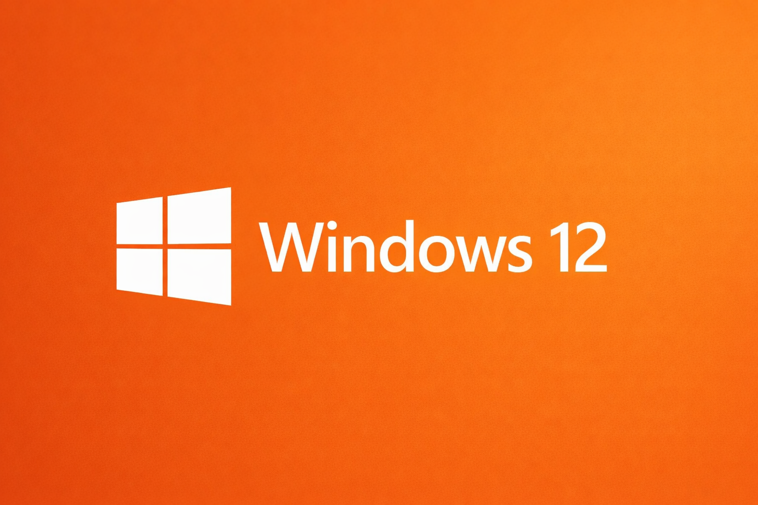 Artykuł 'Premiera Windows 12 - Jest oficjalne stanowisko w sprawie premiery nowych okienek!'